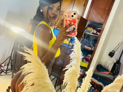 Karen_adamss_ - Girl 