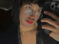 alejostonevg Live XXX-chat