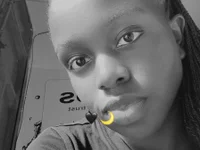 rinaspice's Live XXX Chat