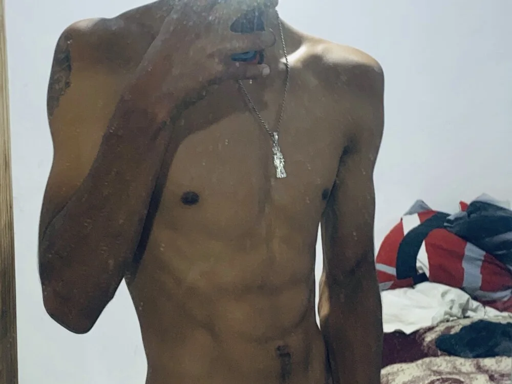 MesicPirate Offline XXX Chat