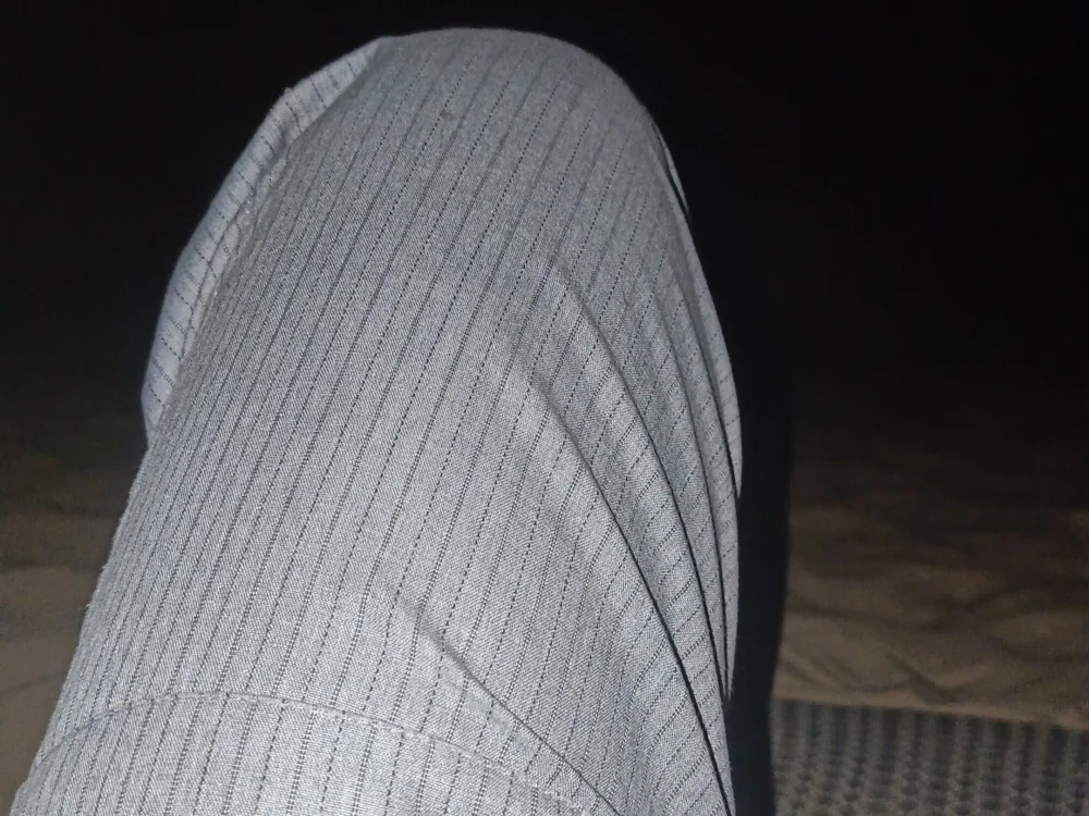 didi-33's Offline XXX Chat