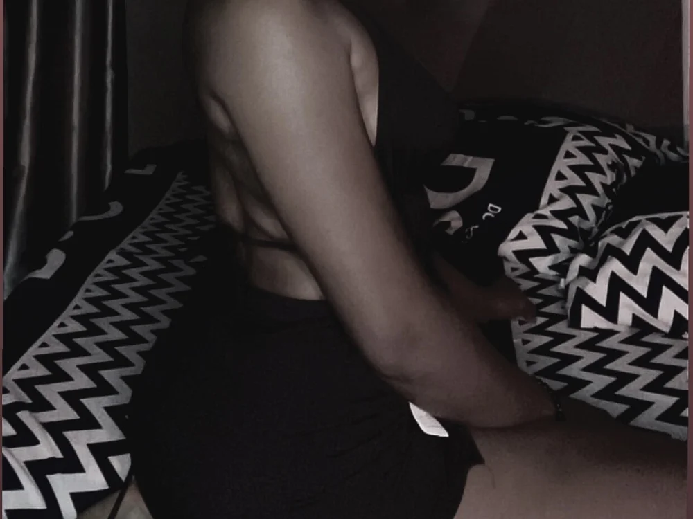 Seductresss Chat XXX offline