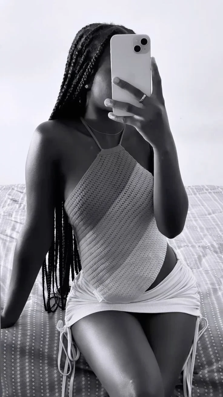 Ebonycherrry cover photo
