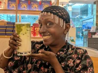 mamakarma1403