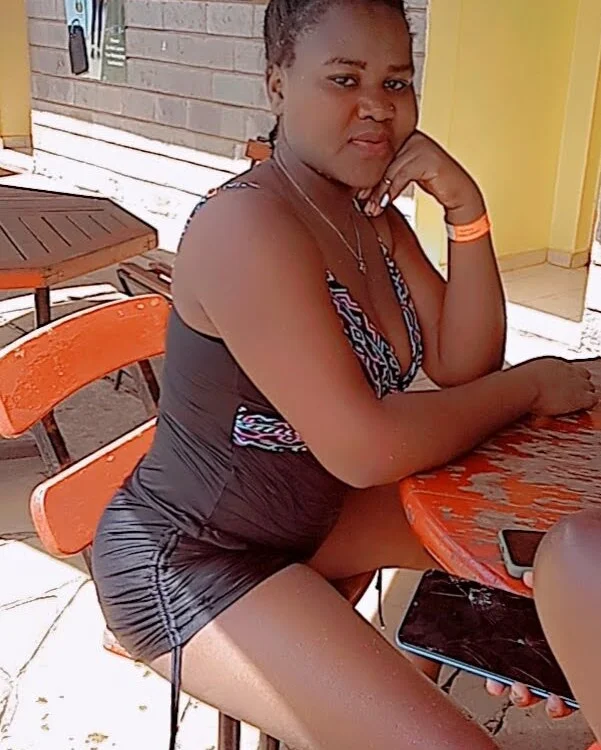 Офлайн-чат XXX wetberrry