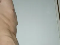 latintwink3