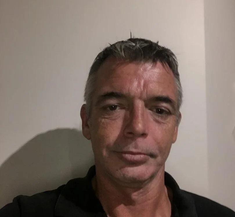 Chat XXX offline de Ozzieas