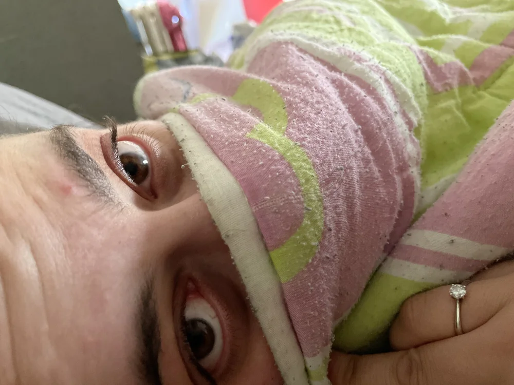 jeka_93's Offline Chat Room