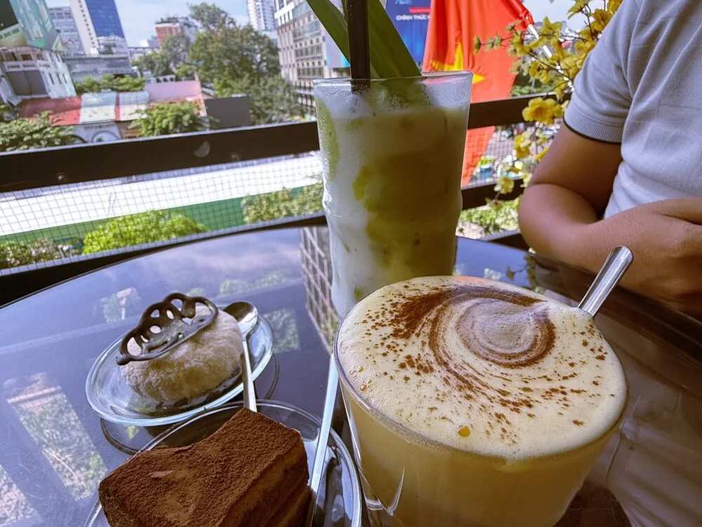 AmandaWizard 離線 XXX 聊天