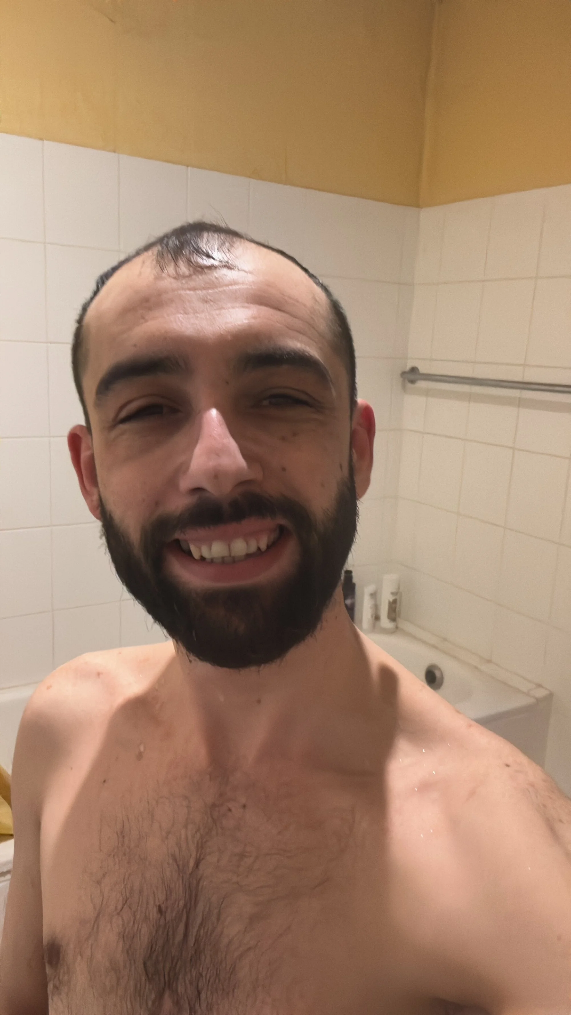 Crayzyboy33