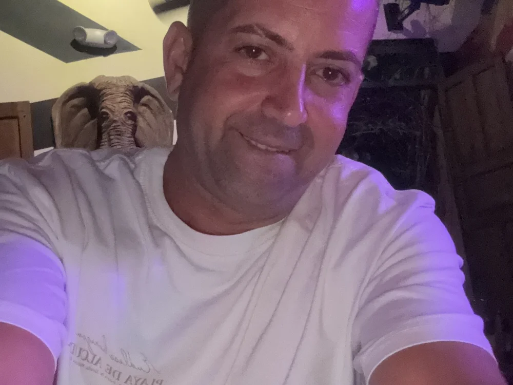 CupidusX Chat XXX offline