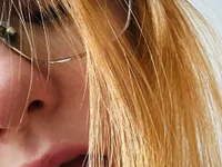 Sofia_mili অফলাইন চ্যাট রুম
