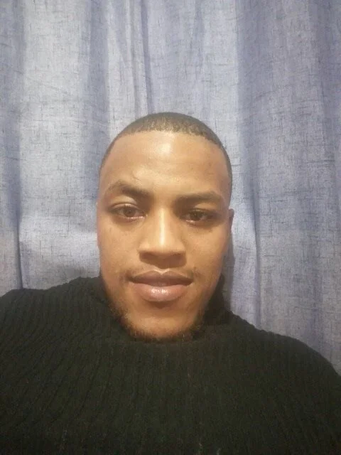 bigdickon Offline XXX Chat