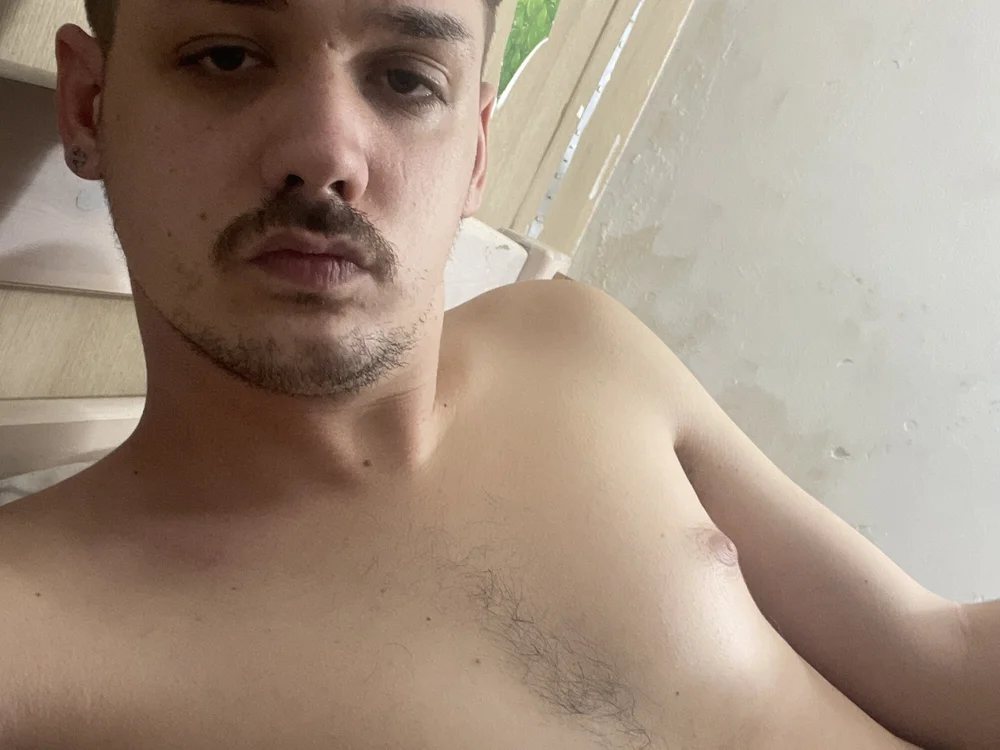 jonathan181717's Offline Chat Room