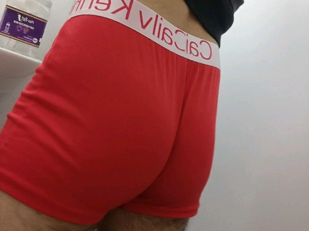 Emir_nightwing offline chatrum