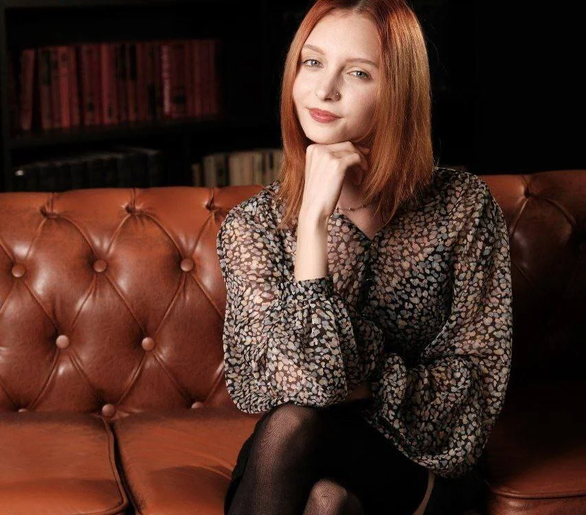 LuePalms offline XXX-chat