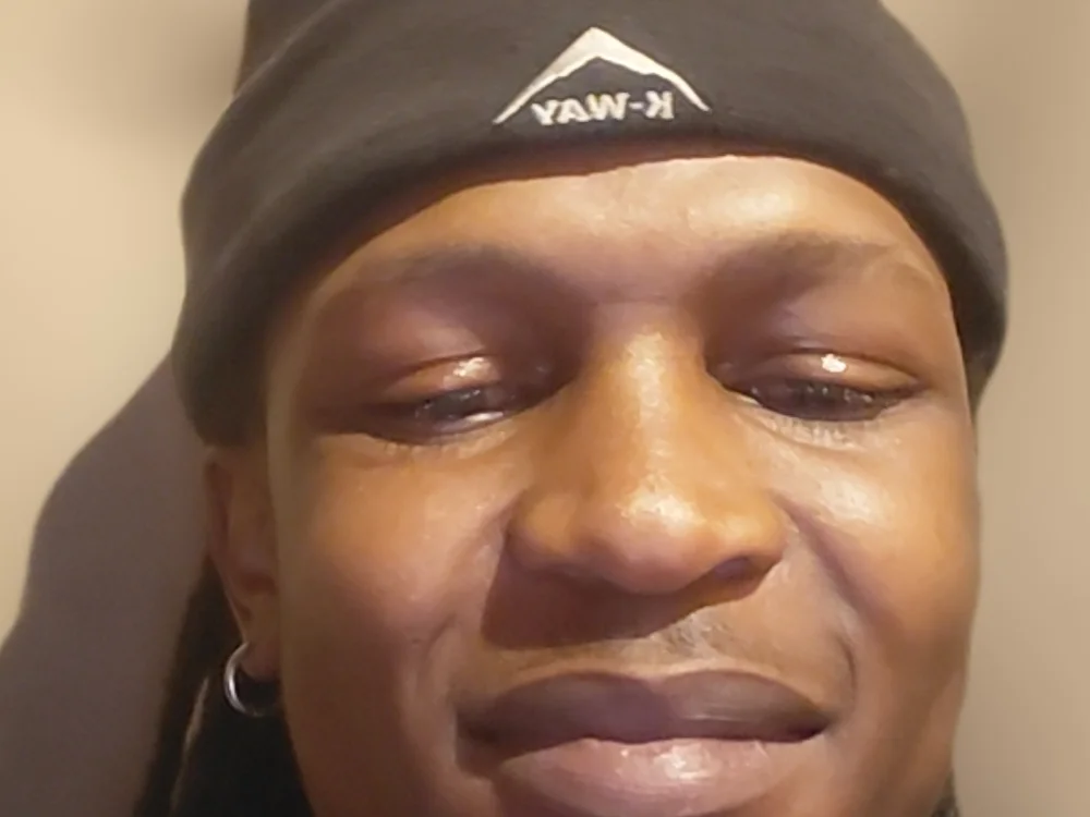 Mbalilone Offline Chatraum