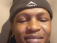 Mbalilone