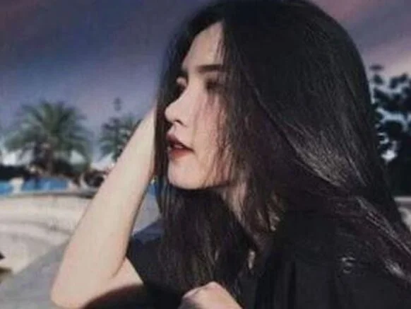 دردشة Siaka_201 الجنسية دون اتصال