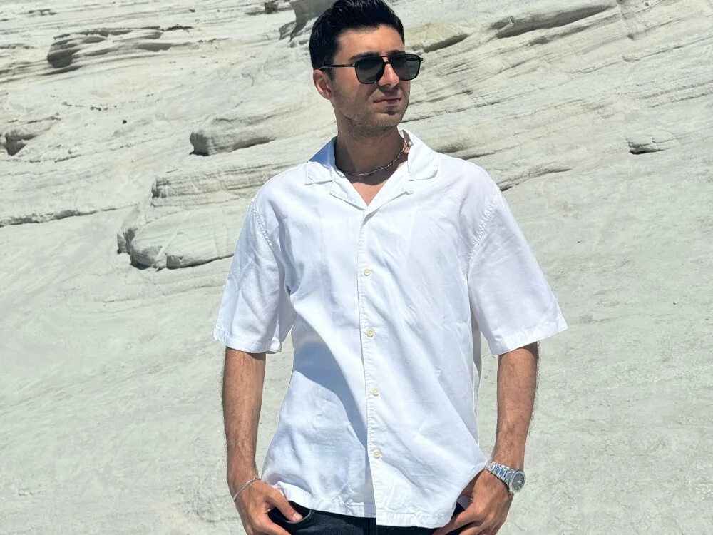 دردشة dgfdgsgsfgsgsdgsgdg الجنسية دون اتصال