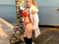 callme_Anna: онлайн-секс-чат