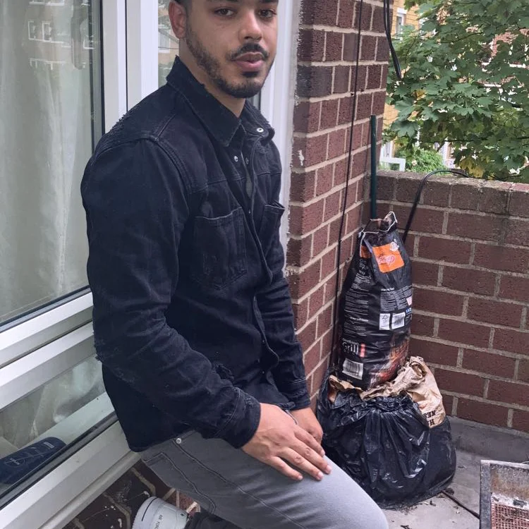 samhot88 离线XXX聊天