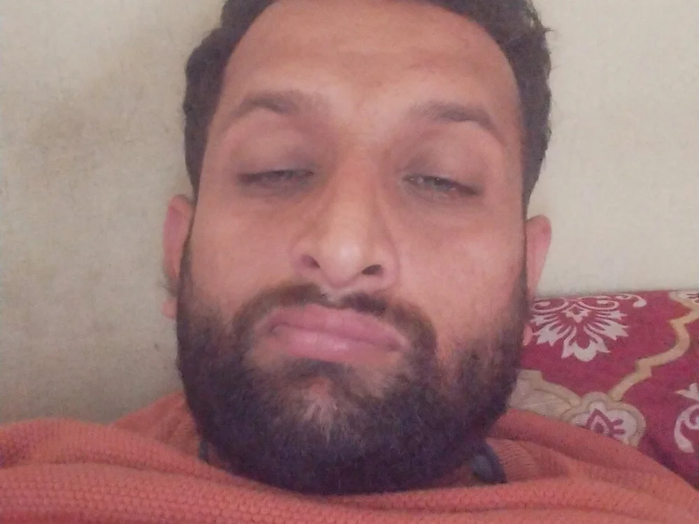 Vishal791763 offline chatrum