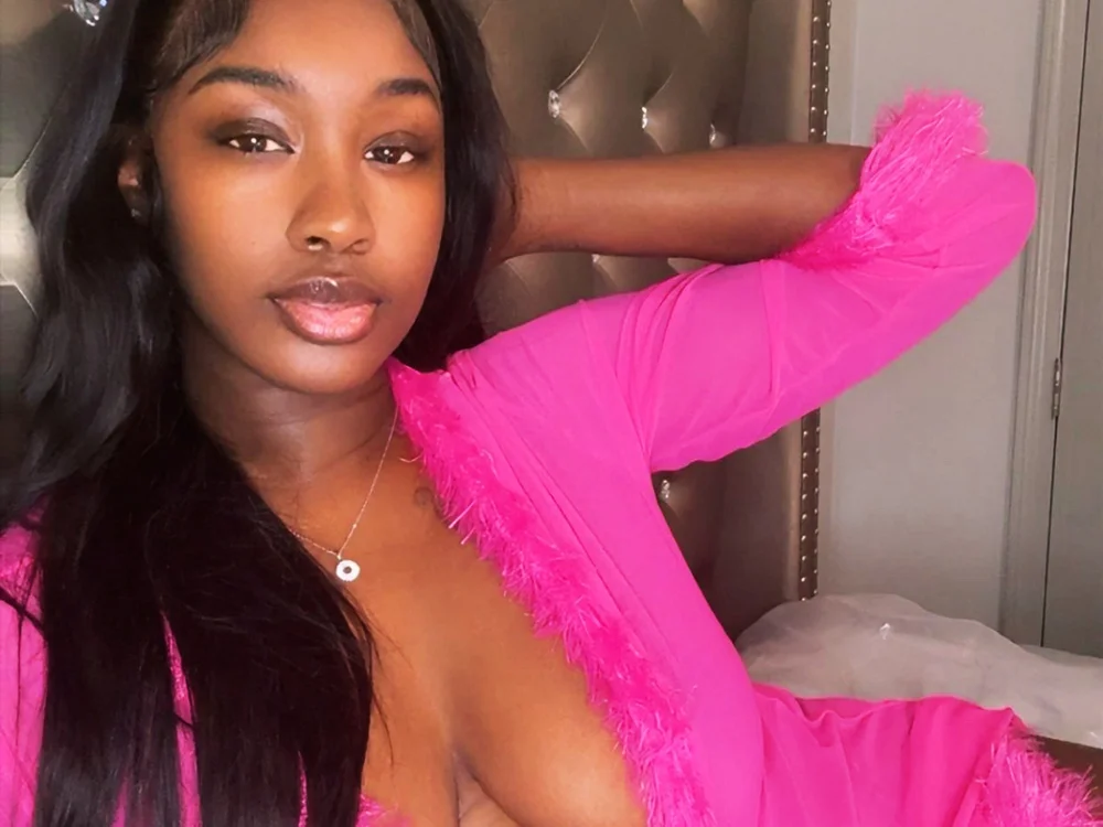 ToyaThick Offline XXX-chat
