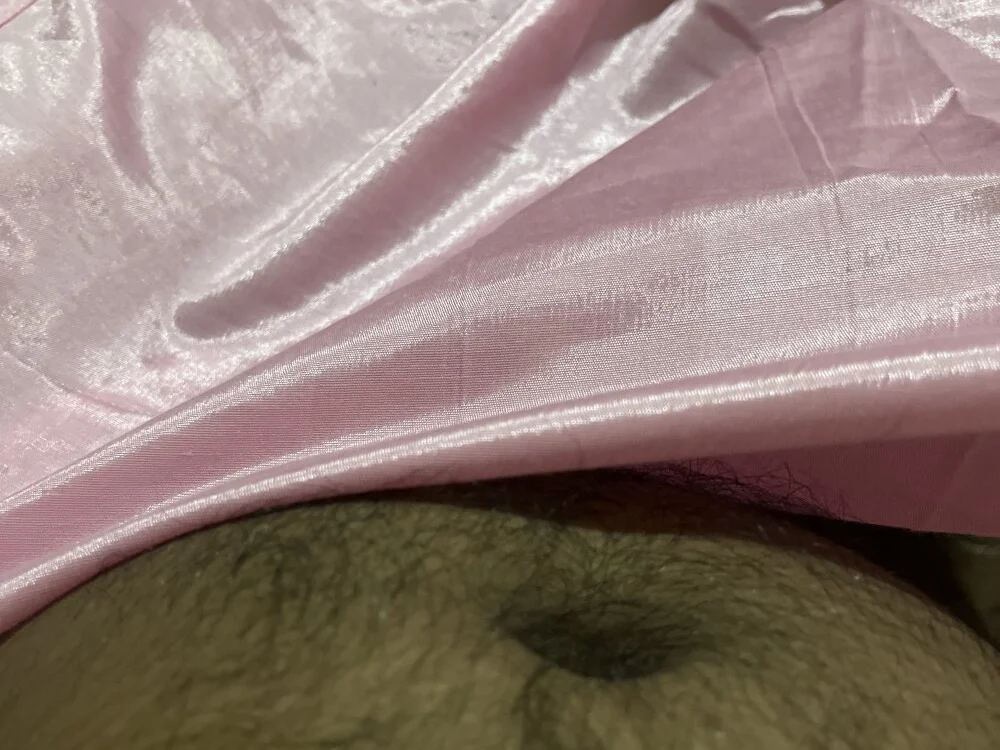 Deshi_mms Chat XXX Ngoại tuyến