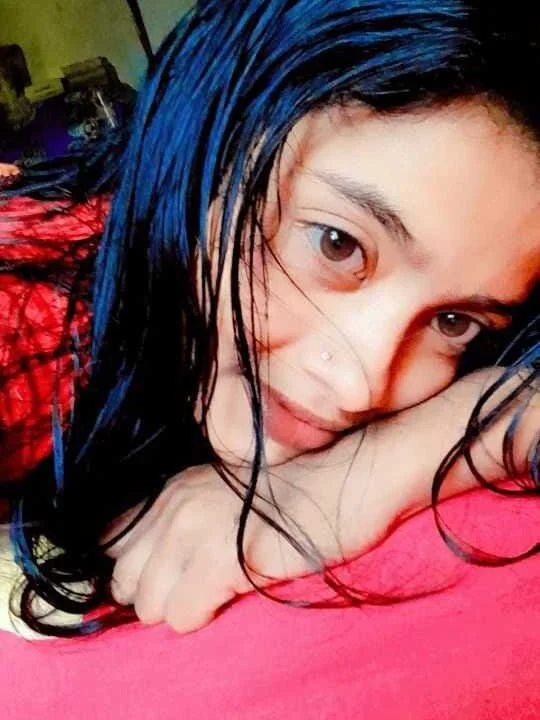 Hotgirlboy2025 离线XXX聊天