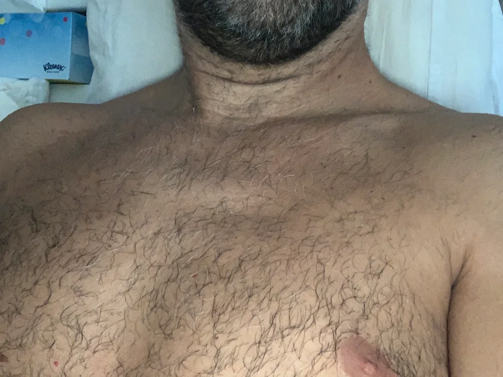 Juuuu84 Chat XXX offline