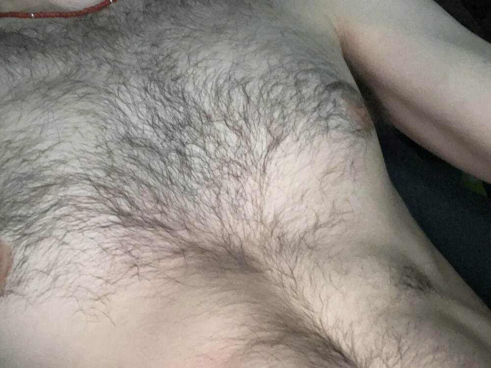 frenchlive137 Offline XXX Chat