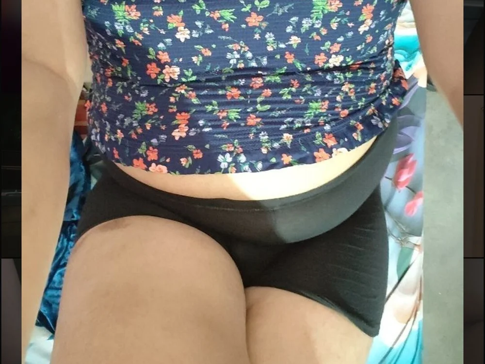 SIMMY_SEXY69 的封面照片