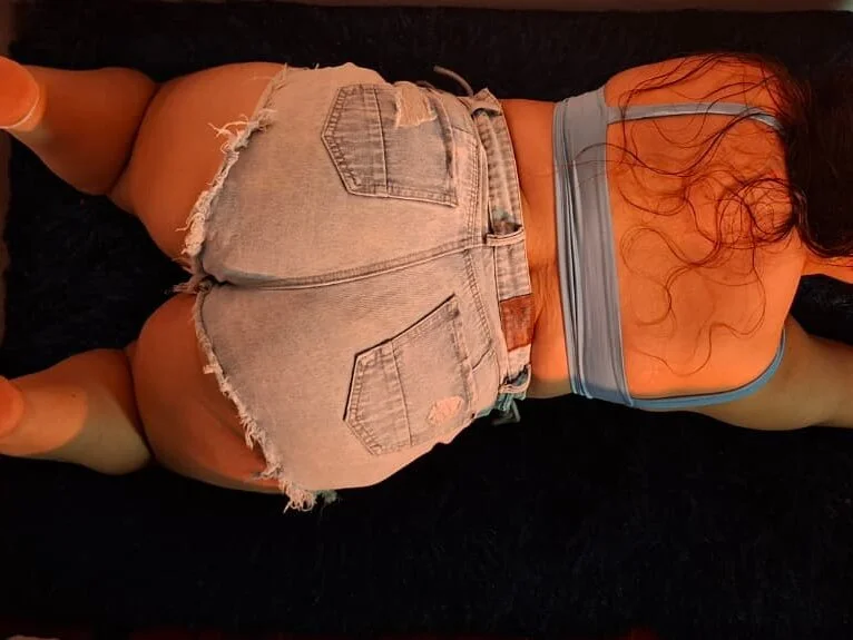 Offline XXX chat modela eliannamoon