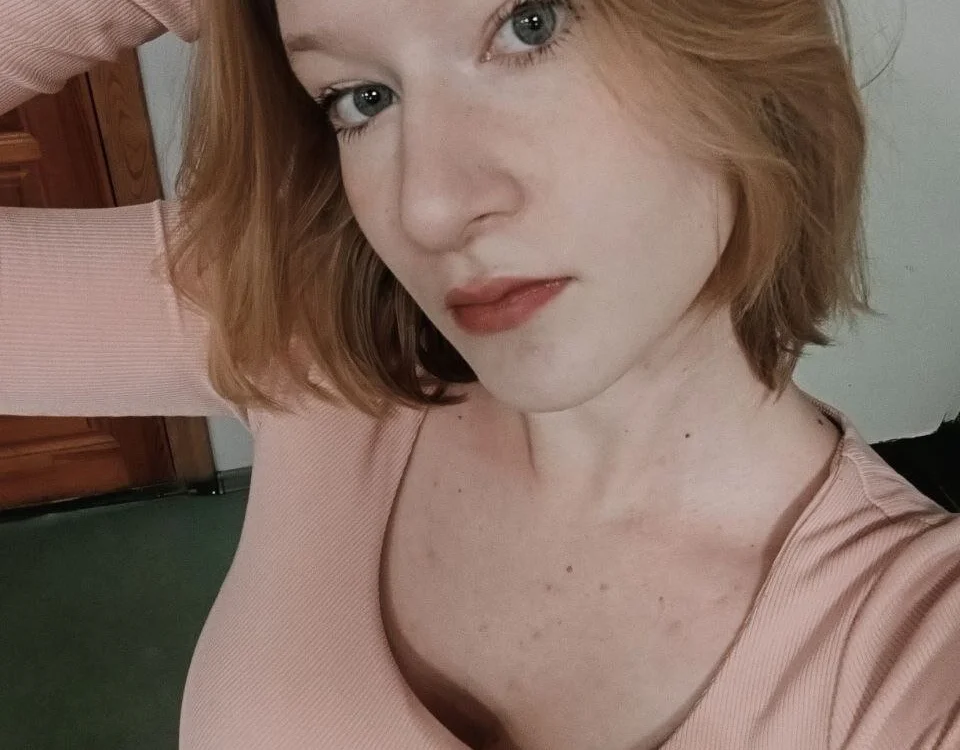 ElzaHart's Offline XXX Chat