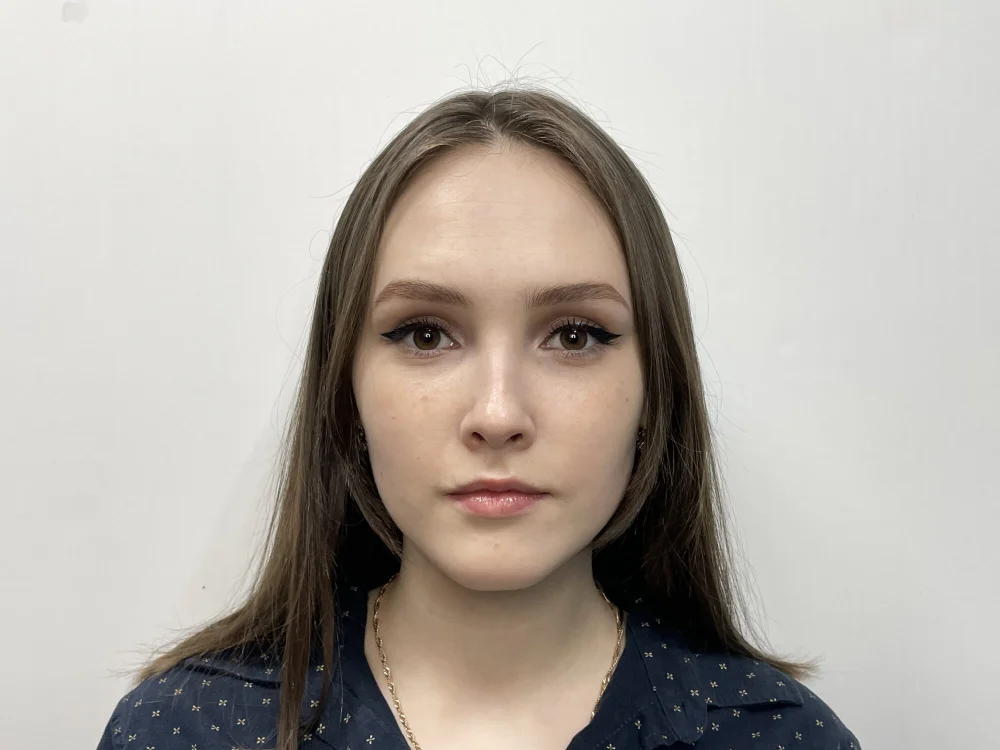 ArianeDubois' Offline Chat Room