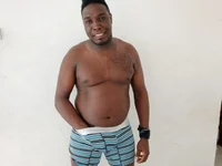 AlexHunter_