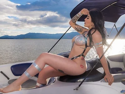 iiriinna_vassilieva profile