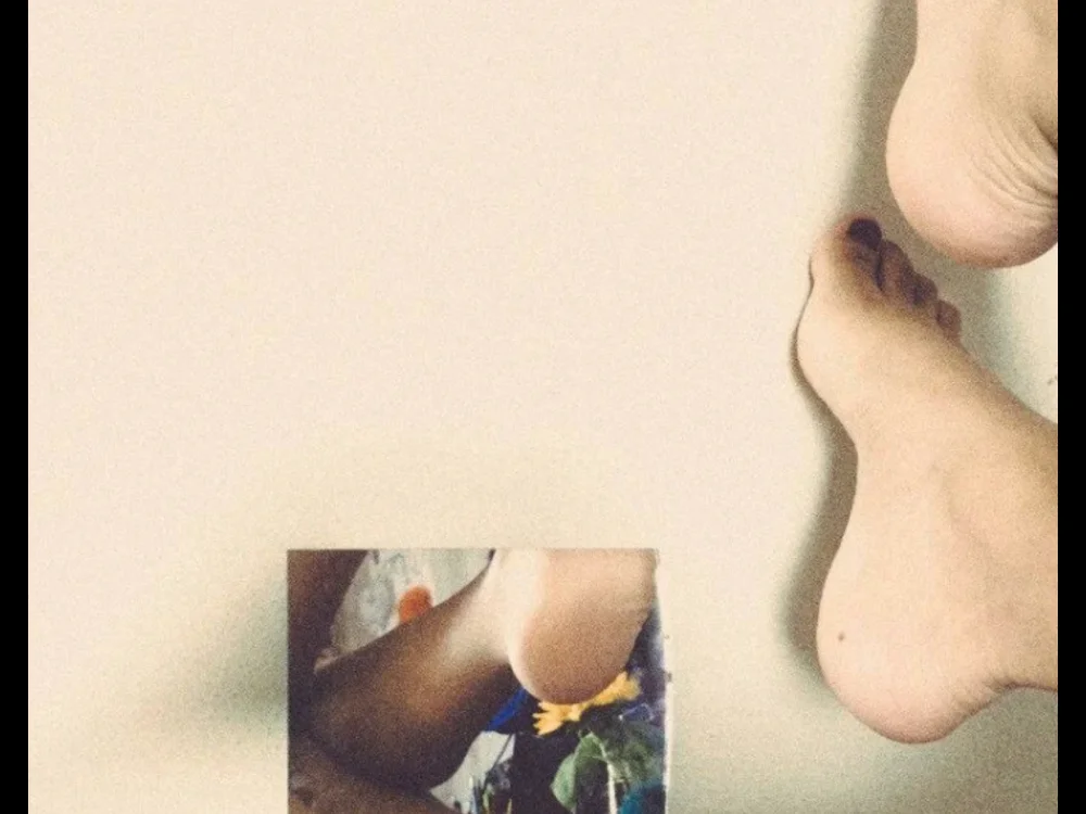 Hotsexmass cover photo