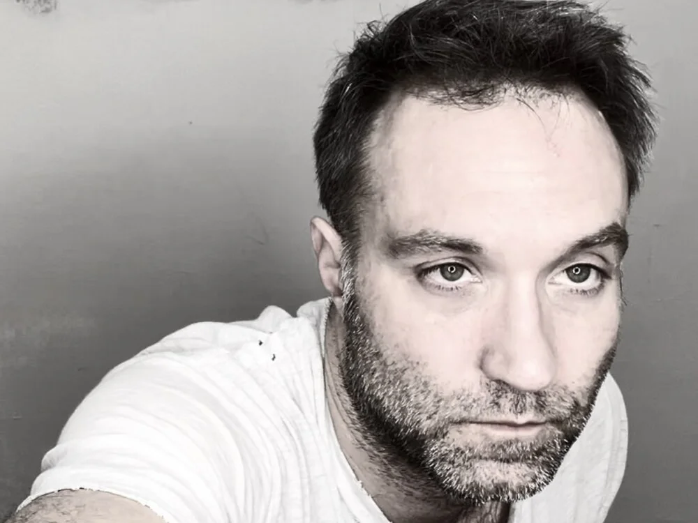 wolverinedream offline XXX-chat