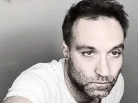 Czat XXX na żywo – wolverinedream