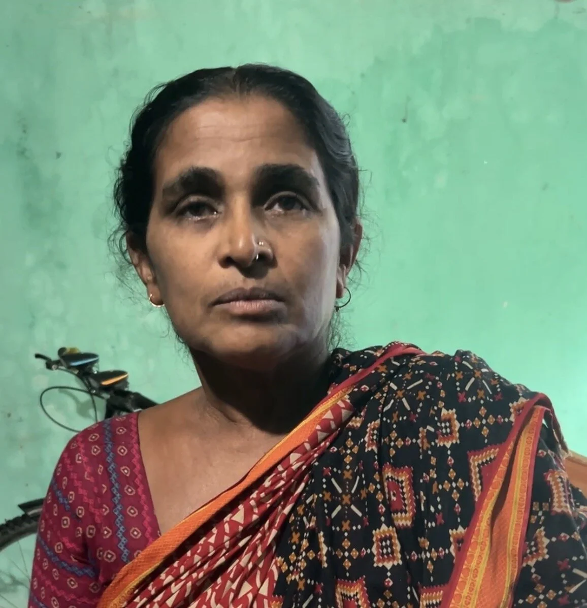 LIKHA300