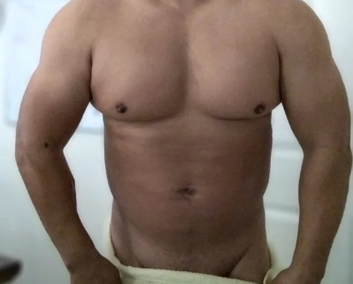 discreetfunforu Offline XXX-Chat