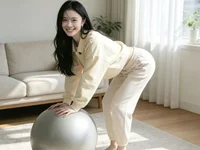 caiqiqi-520 🚘 live chat