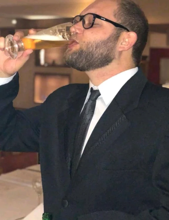 joaoatilagr offline XXX-chat