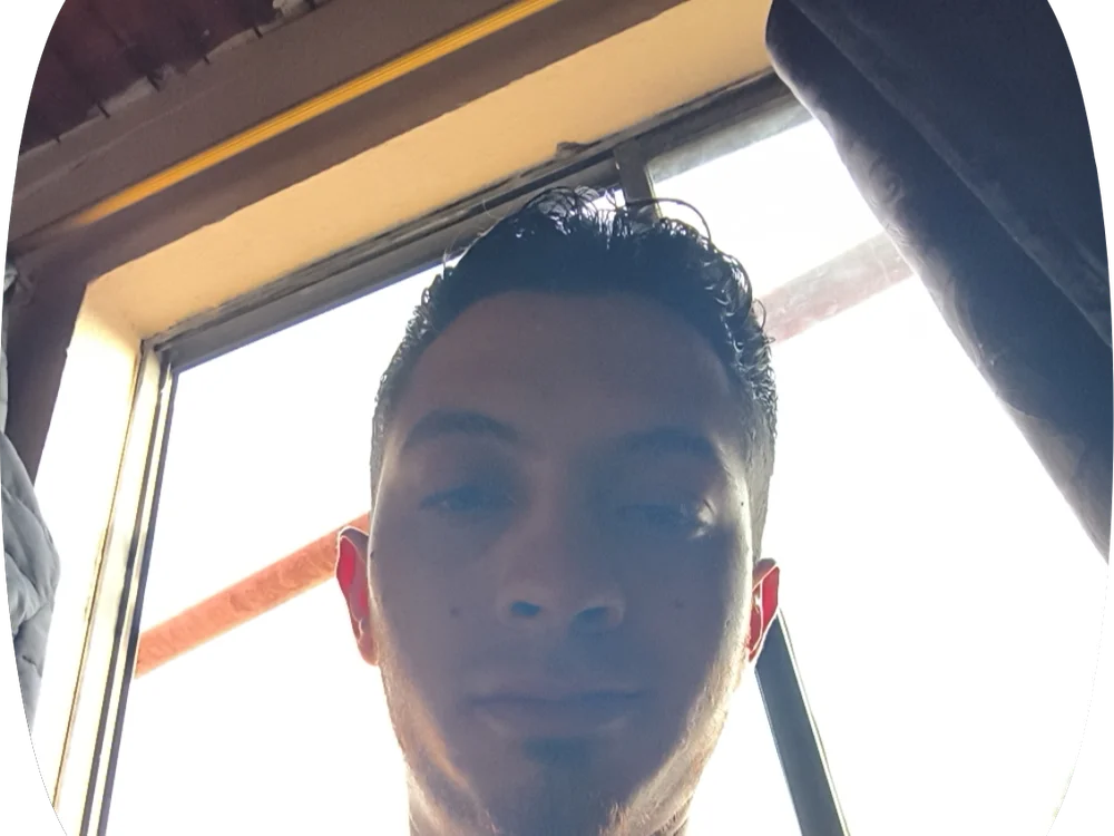 Armando2358's Offline XXX Chat