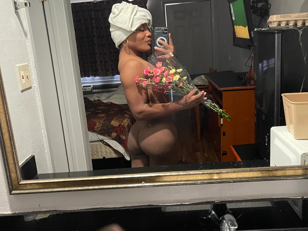 titisworld_Biggie Chat XXX offline