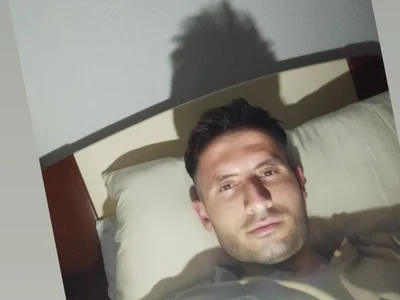 hornyturkishboy1994 profile