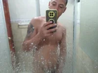camilotopsexbo 🥚 online cam