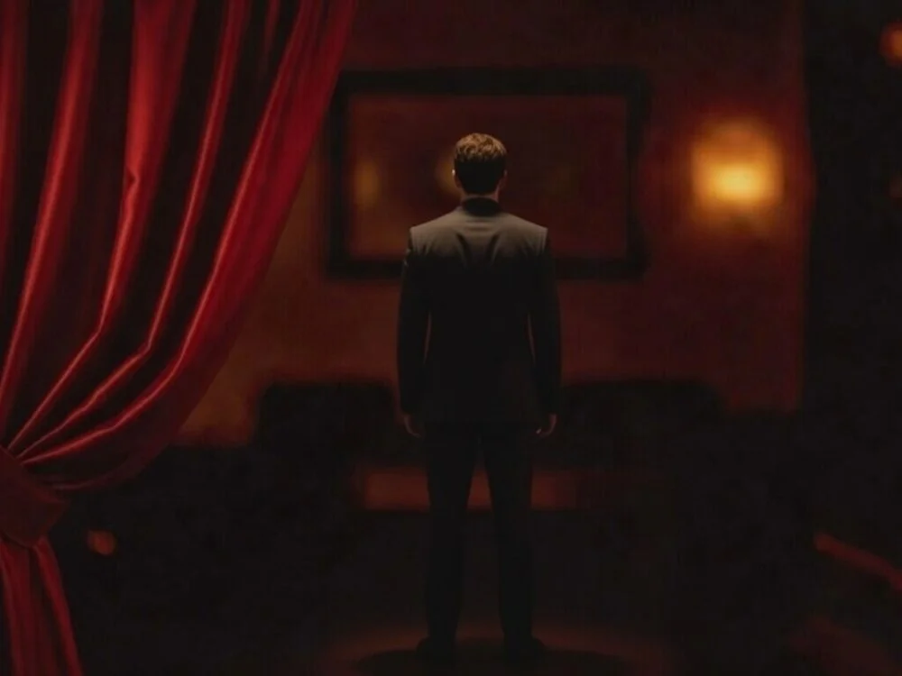 whitewagonsuck Chat XXX offline